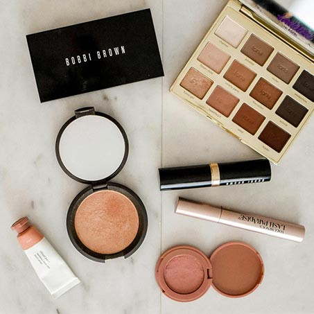 Turpis at eleifend ps mi elit Aenean porta ac sed faucibus eleifend