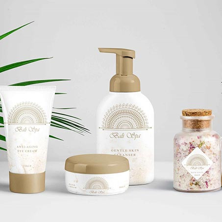 Sed ut perspiciatis unde omnis iste natus error accusantium doloremque