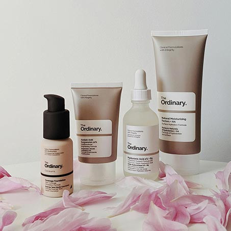 Morbi condimentum molestie Nam enim odio sodales molestie