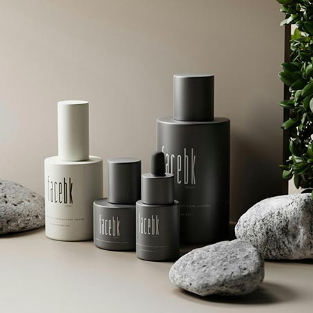 Morbi condimentum molestie Nam sodales pretium pellentesque