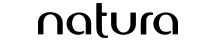 natura
