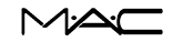 Mac
