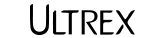 Ultrex