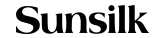 Sunsilk