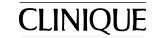 Clinique