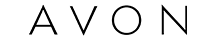avon