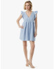 Walmart Summer Dresses