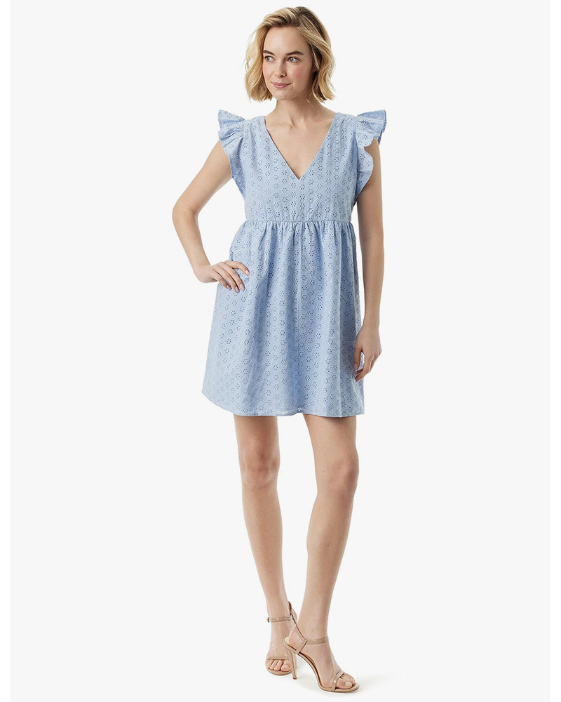 Women's Piece Swim Dress