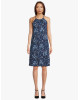 Walmart Summer Dresses