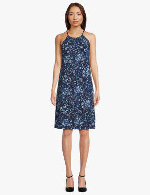 Walmart Summer Dresses