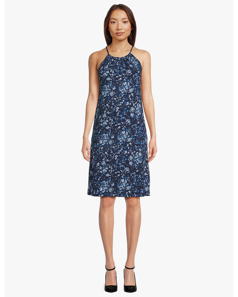 Women's Piece Swim Dress