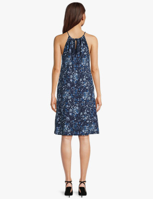 Women's Piece Swim Dress