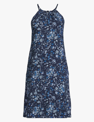 Women's Piece Swim Dress