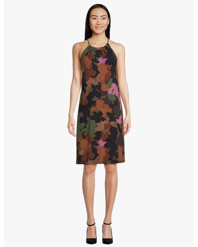 Women's Piece Swim Dress