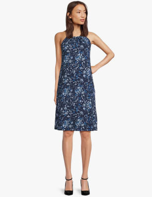 Women's Piece Swim Dress