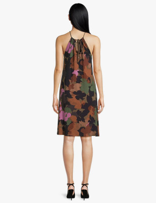 Women's Piece Swim Dress