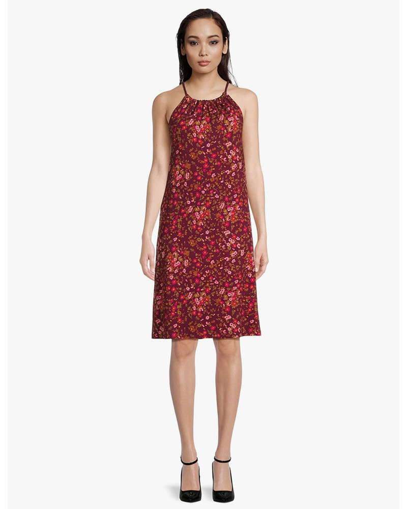 Women's Piece Swim Dress