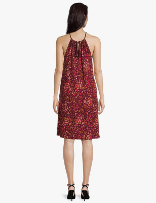 Women's Piece Swim Dress