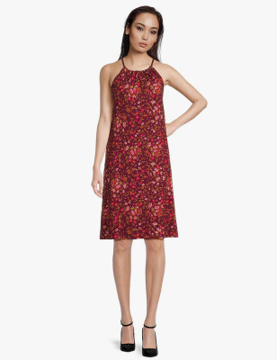 Women's Piece Swim Dress