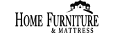Home Furniture