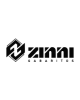 Zinni