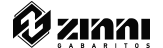 Zinni