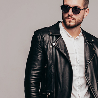 cms-banner-4.jpg