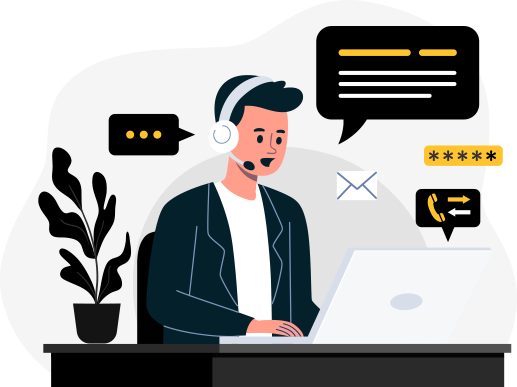 contactus