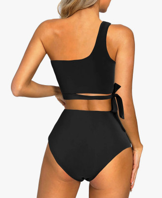 Ralph Lauren piece Swimsuit