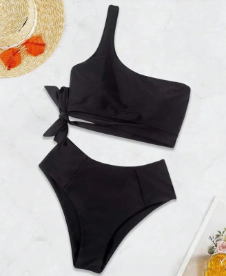 Ralph Lauren piece Swimsuit