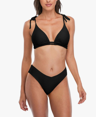 Bras Fashion Lace