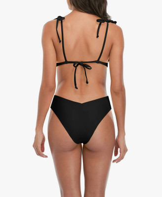 Bras Fashion Lace