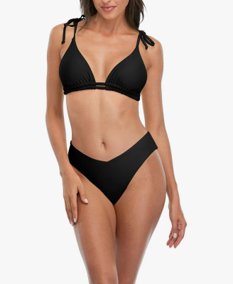 Bras Fashion Lace