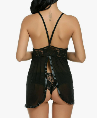 Ladies Cotton Underwear