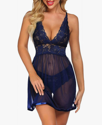 Ladies Cotton Underwear