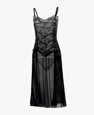 String Women's Sleepwear