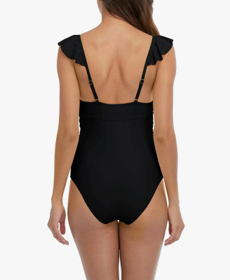Lancaster sexy bikini