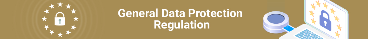 gdpr