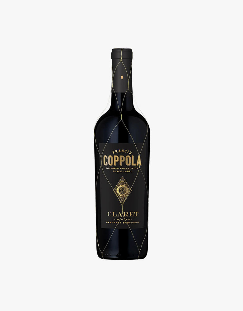 francis coppola