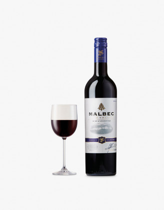 wrangler zinfandel
