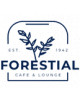 Forestial