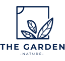 The Garden