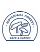 Botanical
