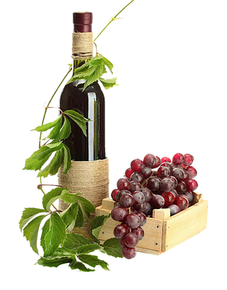 Malbec