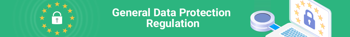 gdpr