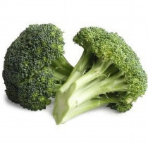 broccoli gobhi gardening plant seeds