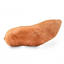 good & gather mini sweet potatoes