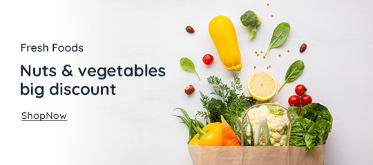 menu-banner