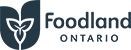 Foodland