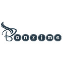 Banzima